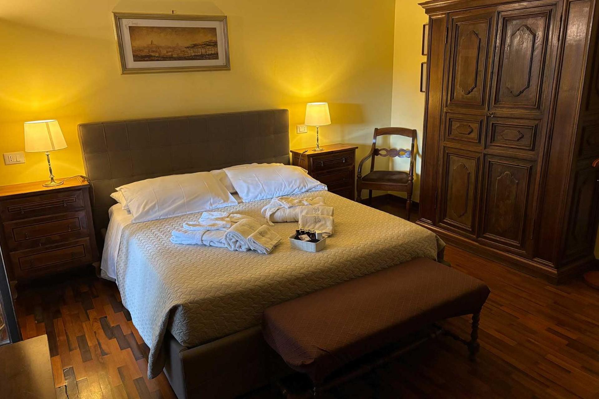 Villa Albina Ρώμη Εξωτερικό φωτογραφία