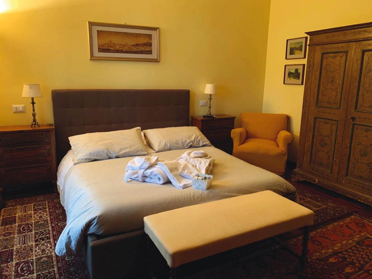Villa Albina Ρώμη Εξωτερικό φωτογραφία